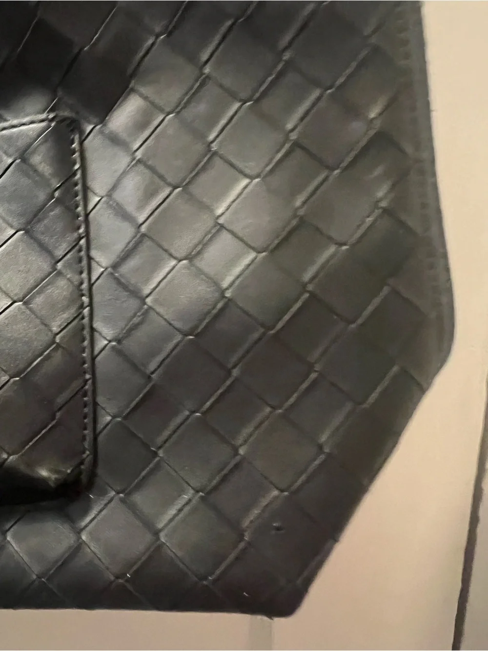 Steve Madden 